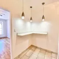 2 bedrooms apartment for rent in Upper East Side - Manhattan, New York