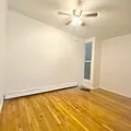 2 bedrooms apartment for rent in Upper East Side - Manhattan, New York