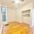 2 bedrooms apartment for rent in Upper East Side - Manhattan, New York