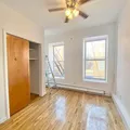 2 bedrooms apartment for rent in Upper East Side - Manhattan, New York