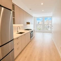 Studio Apartment for rent in Washington Heights - Manhattan, New York