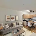 2 bedrooms apartment for rent in Greenwich Village - Manhattan, New York