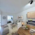 2 bedrooms apartment for rent in Greenwich Village - Manhattan, New York