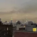 2 bedrooms apartment for rent in Greenwich Village - Manhattan, New York