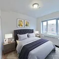 2 bedrooms apartment for rent in Greenwich Village - Manhattan, New York