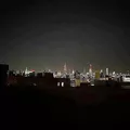 2 bedrooms apartment for rent in Greenwich Village - Manhattan, New York