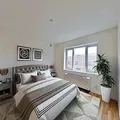 2 bedrooms apartment for rent in Greenwich Village - Manhattan, New York