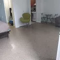 Studio Apartment for rent in Flatiron - Manhattan, New York