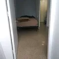 Studio Apartment for rent in Flatiron - Manhattan, New York