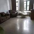 Studio Apartment for rent in Flatiron - Manhattan, New York
