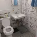 Studio Apartment for rent in Flatiron - Manhattan, New York
