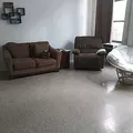 Studio Apartment for rent in Flatiron - Manhattan, New York