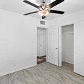 Room for rent in Tempe #9