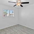 Room for rent in Tempe #2