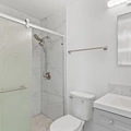 Room for rent in Tempe #3