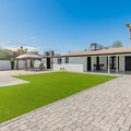 Room for rent in Tempe #7
