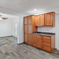 Room for rent in Tempe #5