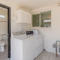 Room for rent in Tempe #6