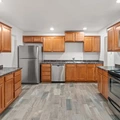 Room for rent in Tempe #4