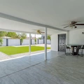 Room for rent in Tempe #8