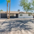 Room for rent in Tempe #1