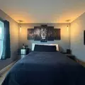 Room for rent in South Houston #1