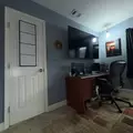 Room for rent in South Houston #2