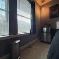 Room for rent in South Houston #3