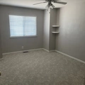 Room for rent in Stockton #1