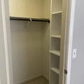 Room for rent in Stockton #2