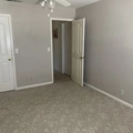 Room for rent in Stockton #3
