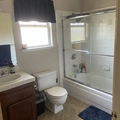 Room for rent in Stockton #4