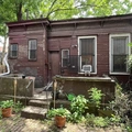 Room for rent in Bushwick #2