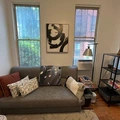 Room for rent in Bushwick #1