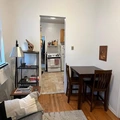 Room for rent in Bushwick #3