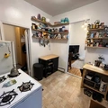Room for rent in Bushwick #4