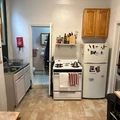 Room for rent in Bushwick #5
