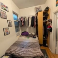 Room for rent in Bushwick #6