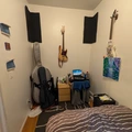 Room for rent in Bushwick #7