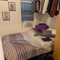 Room for rent in Bushwick #8