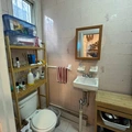 Room for rent in Bushwick #9