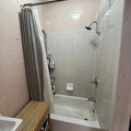 Room for rent in Bushwick #10