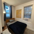 Room for rent in Bushwick #11