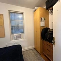 Room for rent in Bushwick #12