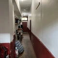 Room for rent in Bushwick #13