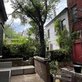 Room for rent in Bushwick #14