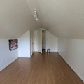 Room for rent in West Valley City #2