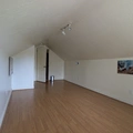 Room for rent in West Valley City #3