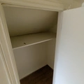 Room for rent in West Valley City #4