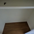 Room for rent in West Valley City #5